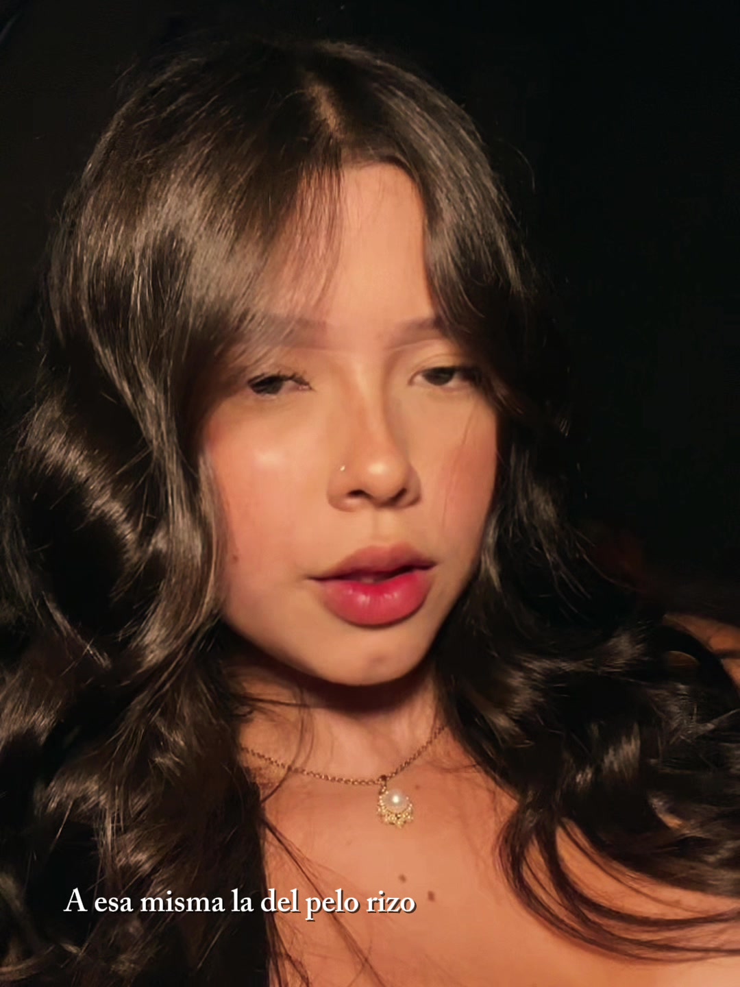 @𝐀𝐋𝐄💋