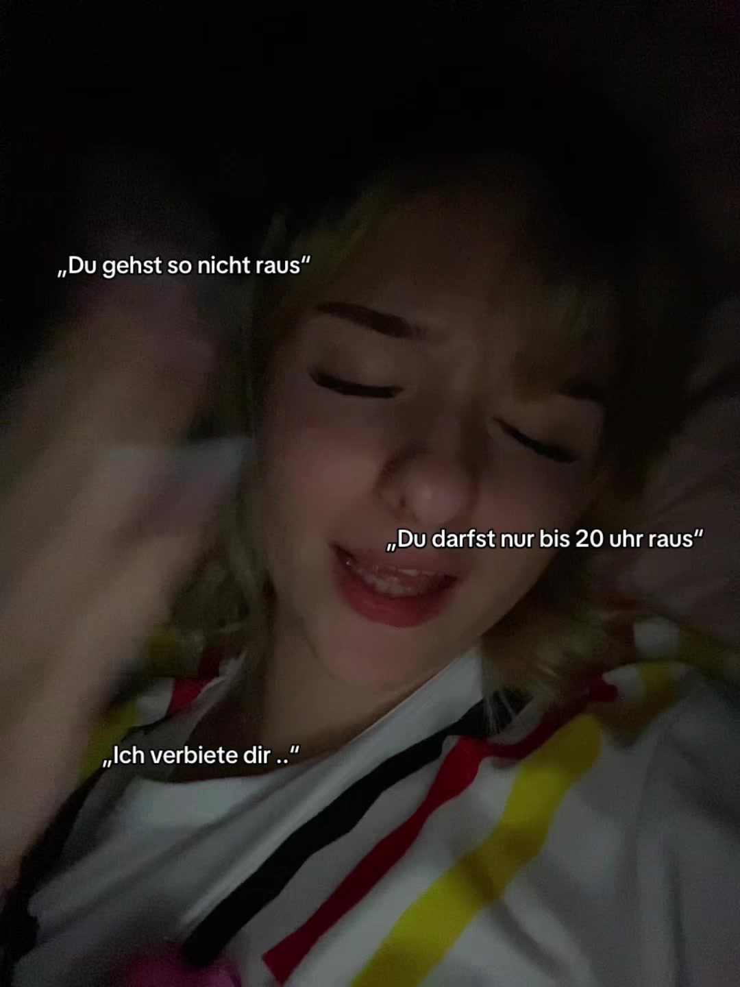 @naomi⚛️