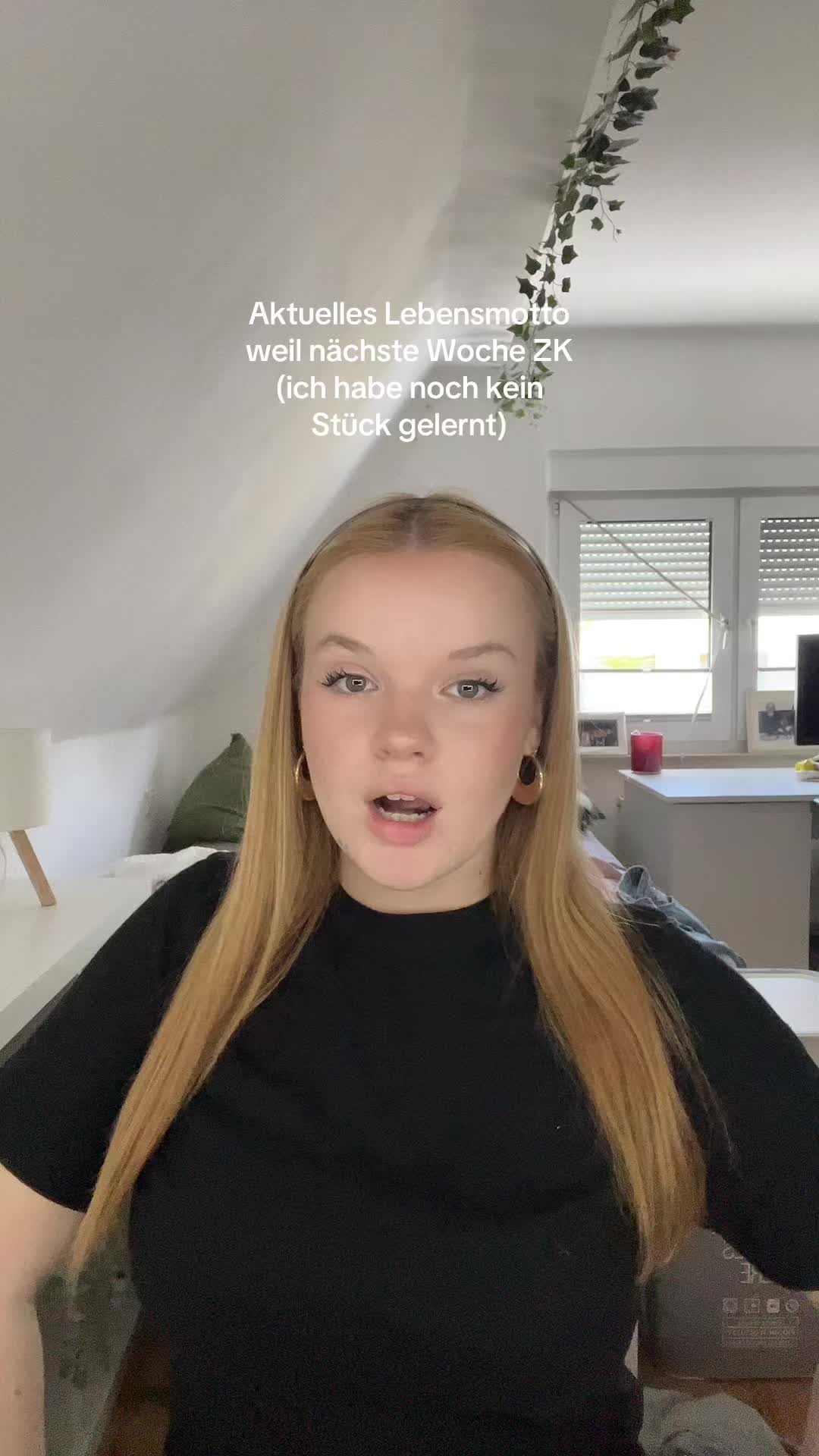 @jette