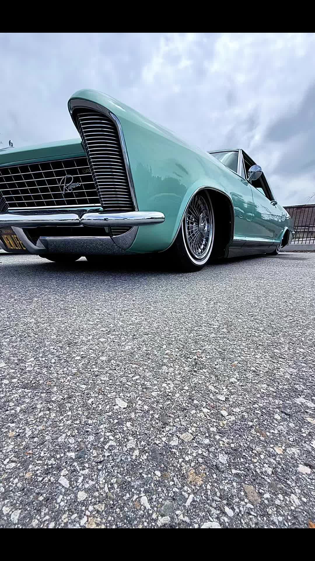 @Oldies_always