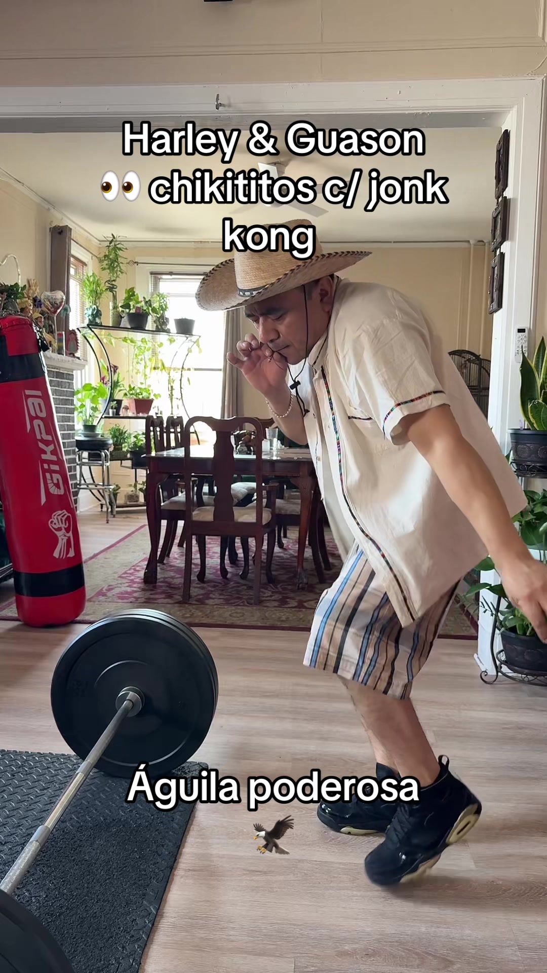 @noeacatecatl