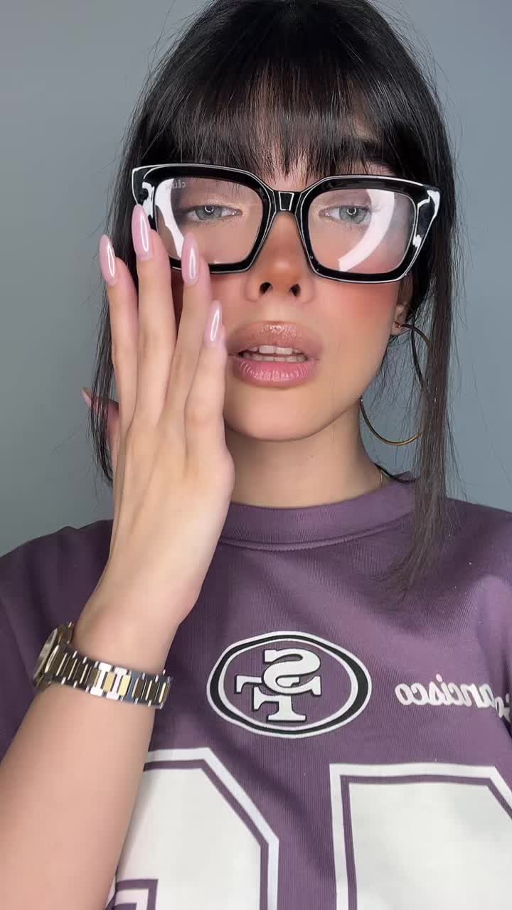 @Ariana