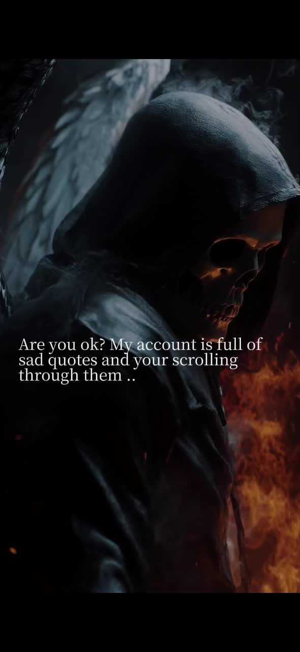 @🛡Tᛟxᛁcᛃᛟᛏᚢᚾᚾᛟᚠᚺᛖᛚ🛡