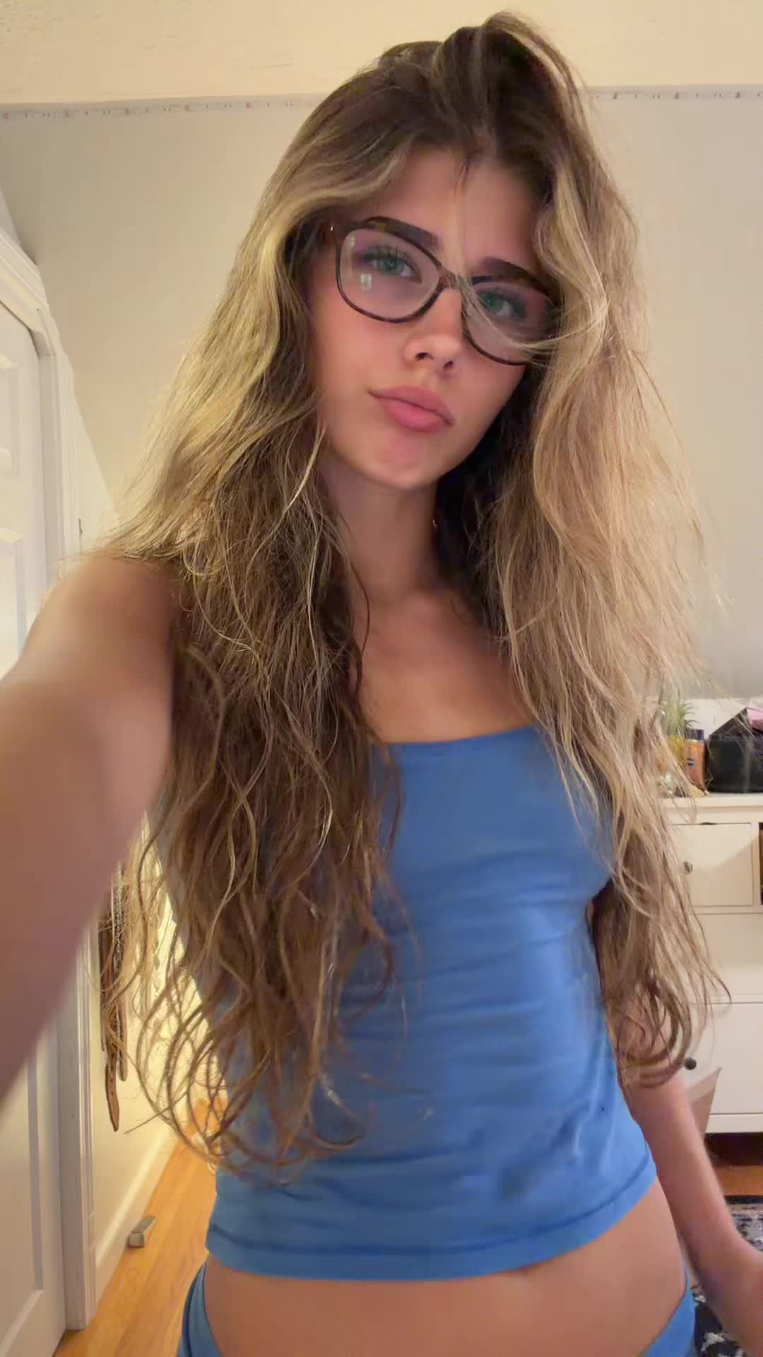 @eden
