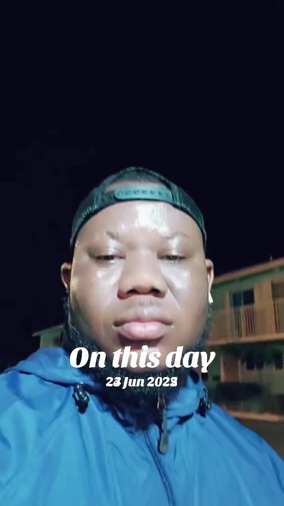 @TiTi