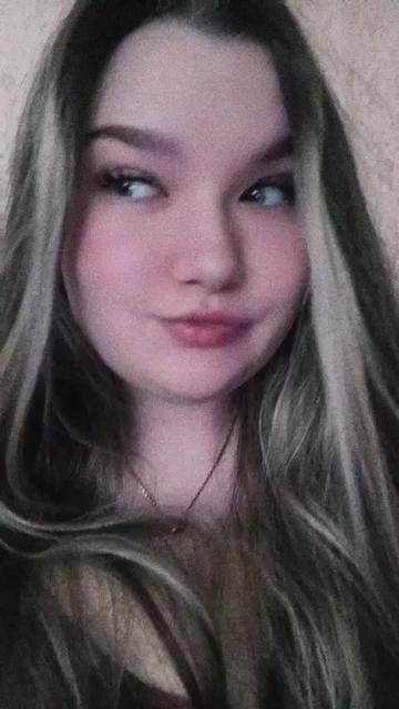 @зая🐇