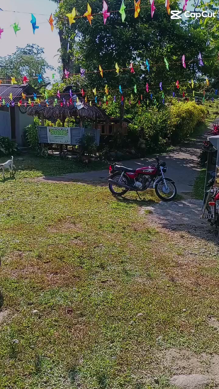 @Bicolanangscorpion🦂🦂🦂