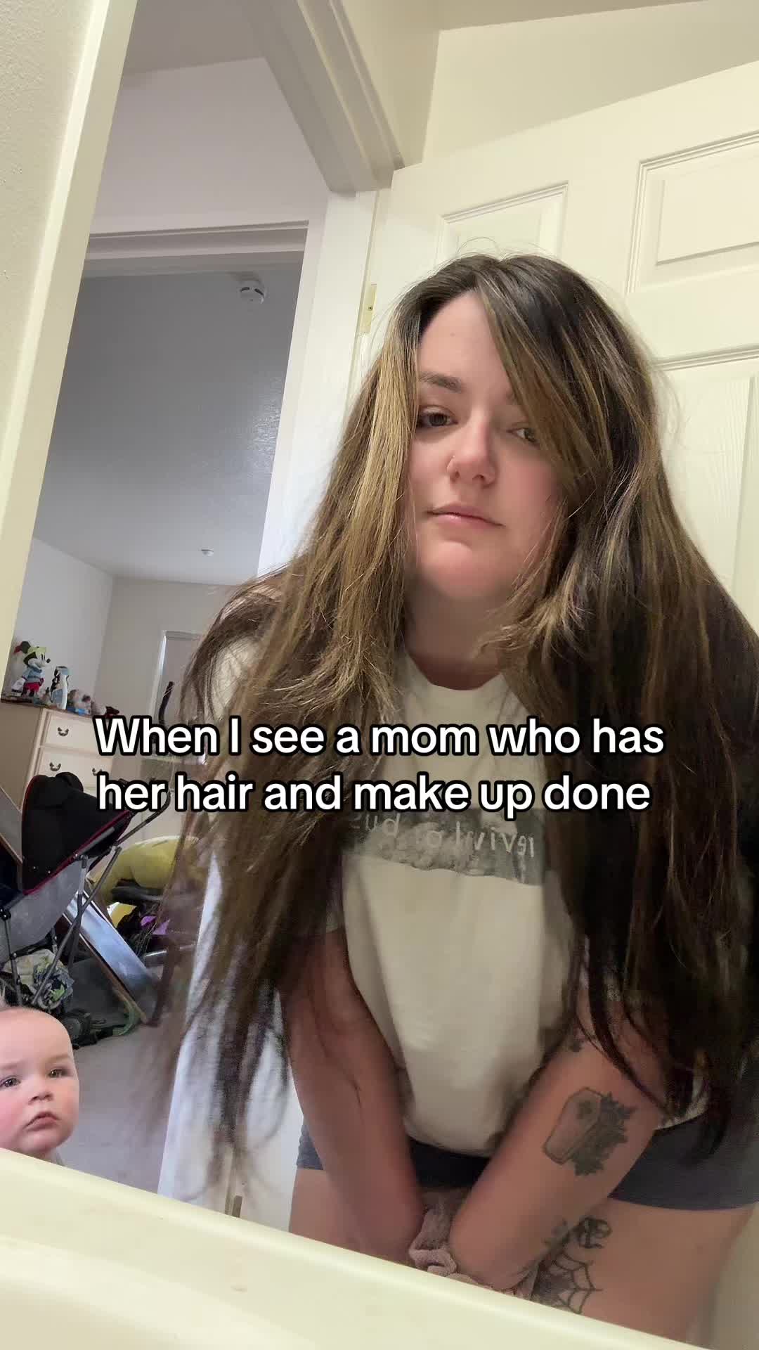 @Maikenzie