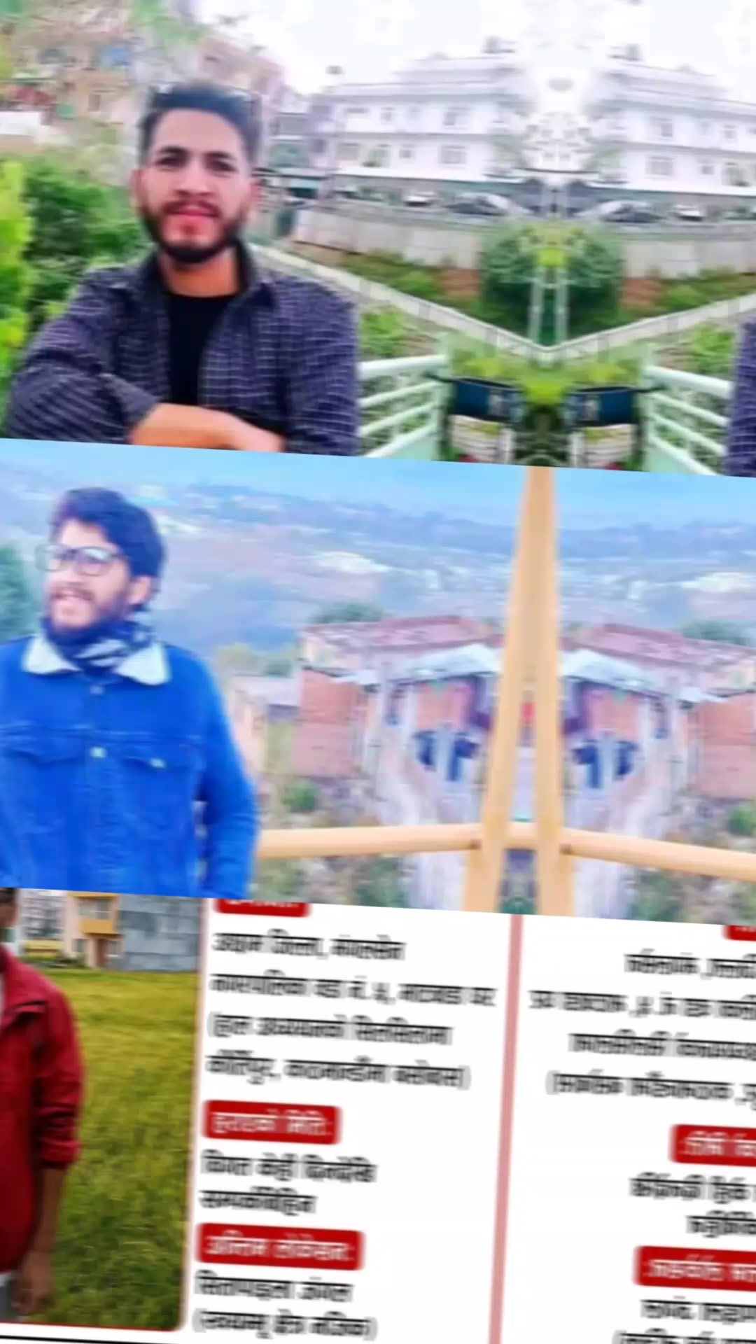 @chandubhatta8