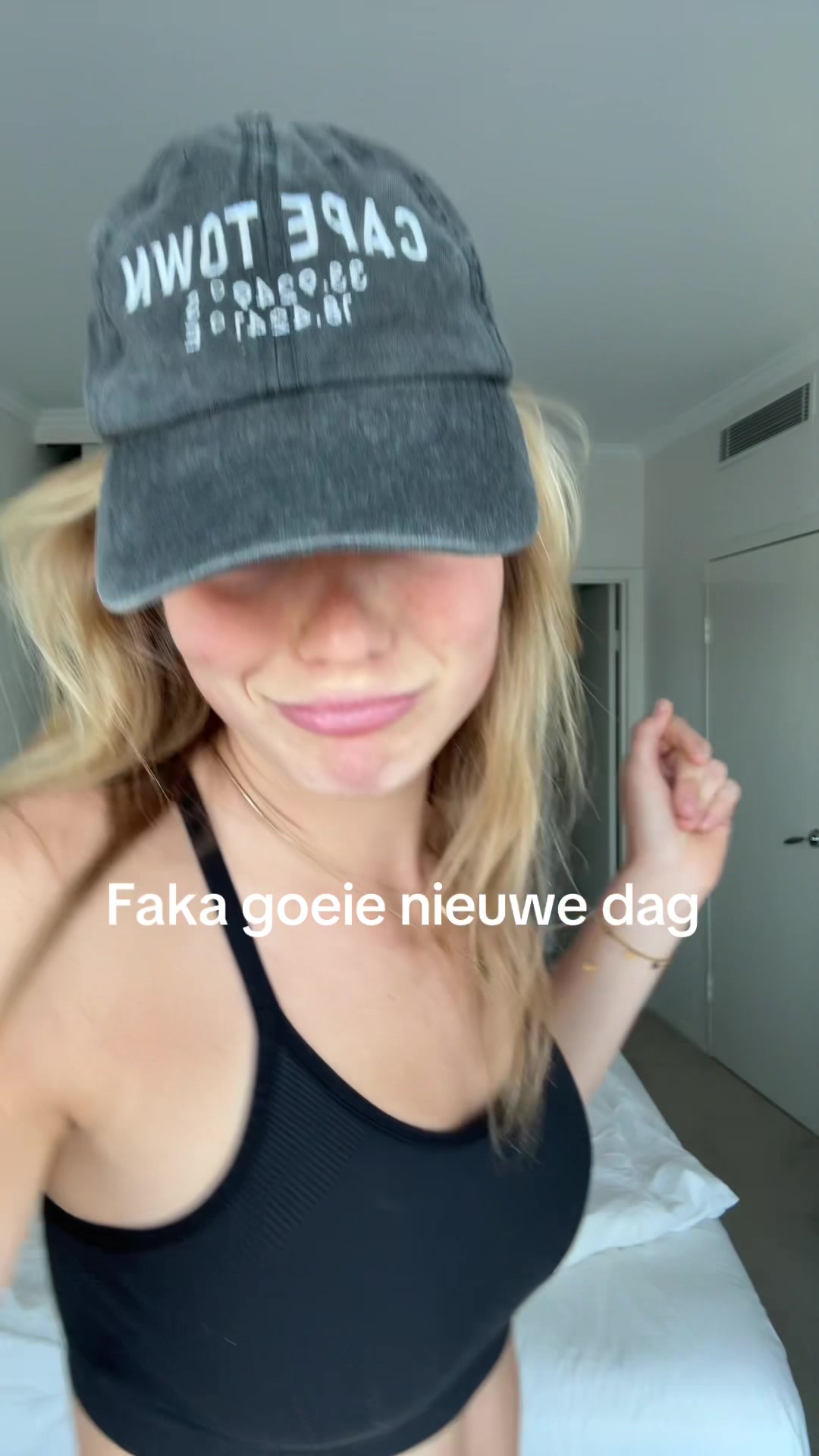 @Pienkroes