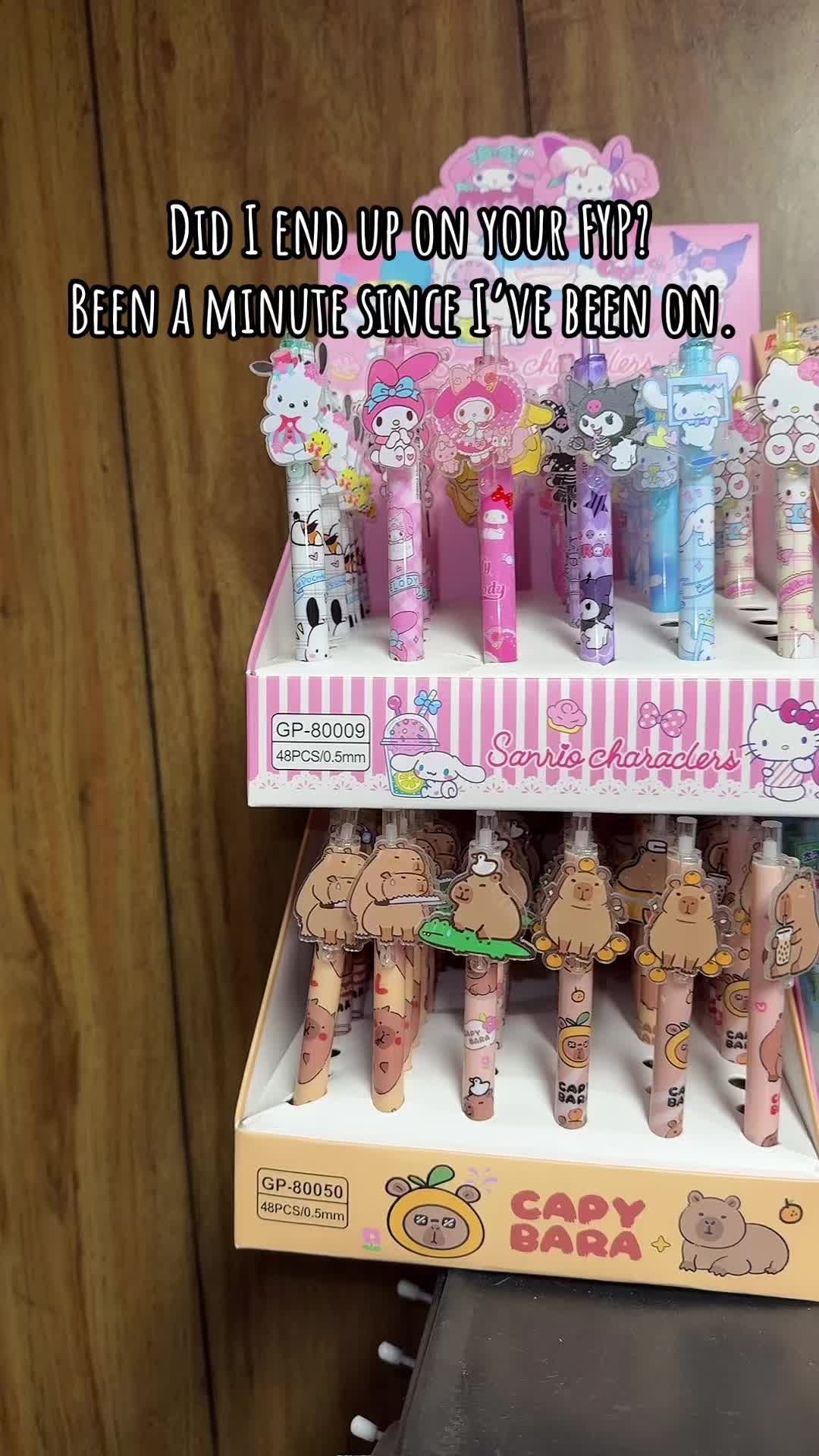 @Sanrioland802