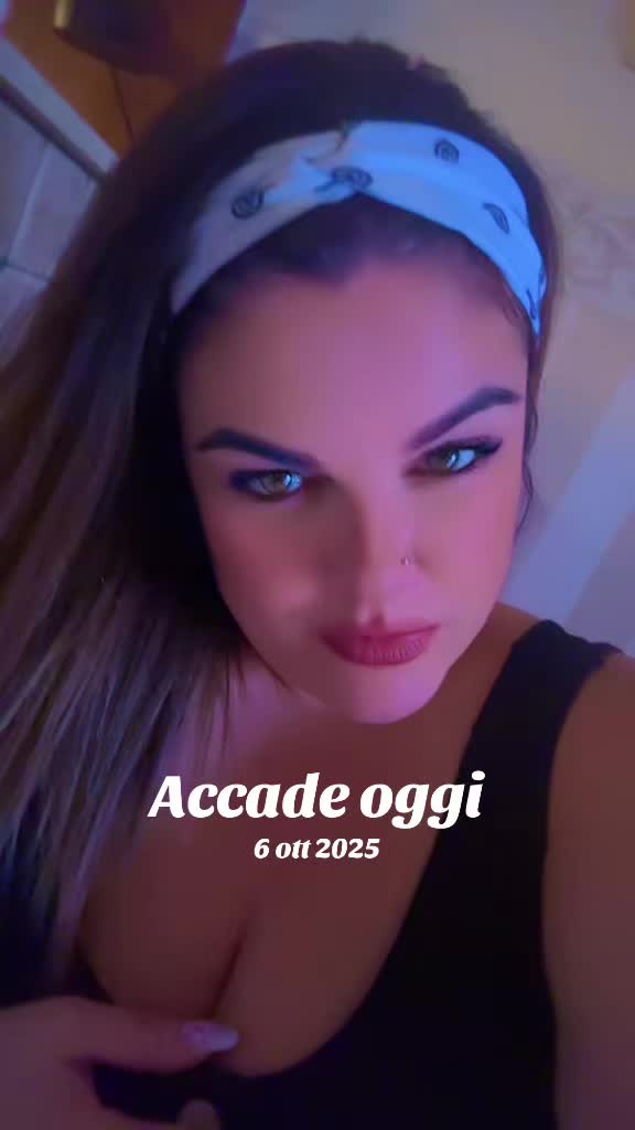 @Lucia stella ⭐️