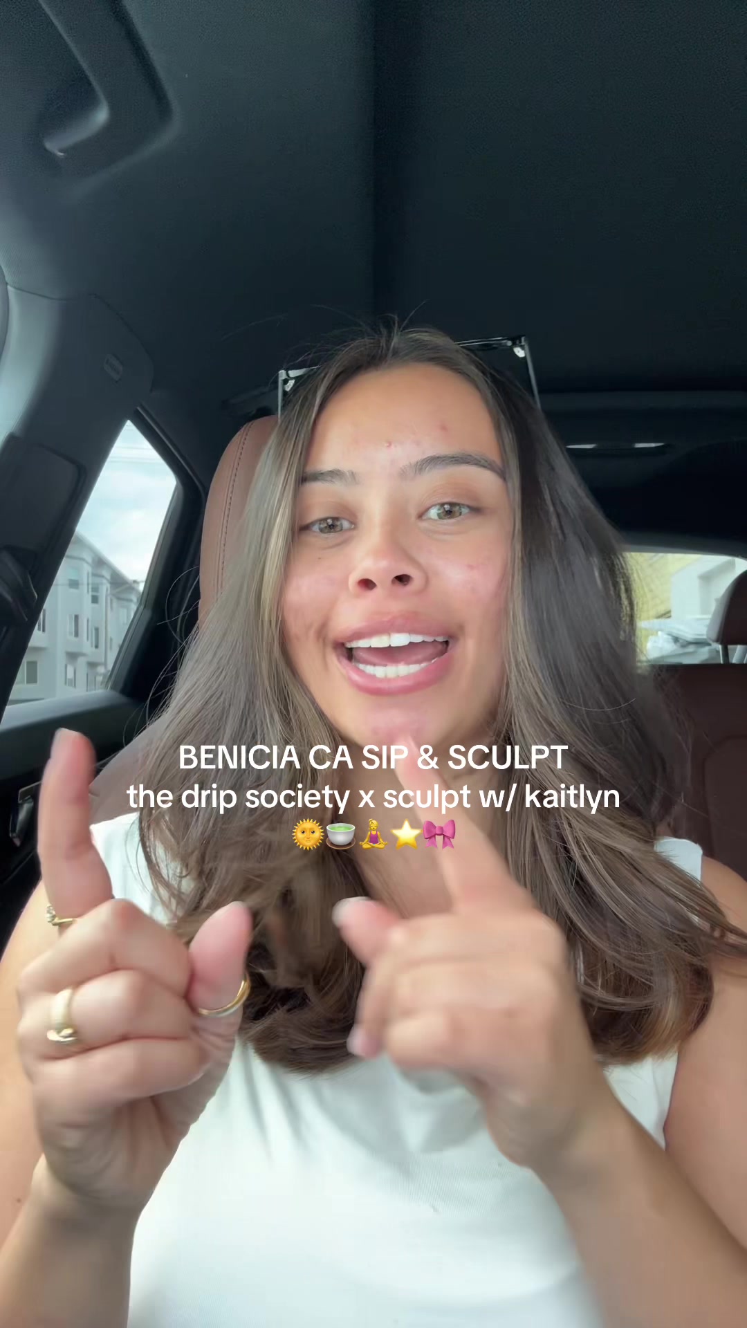 @KAITLYN EDEJER