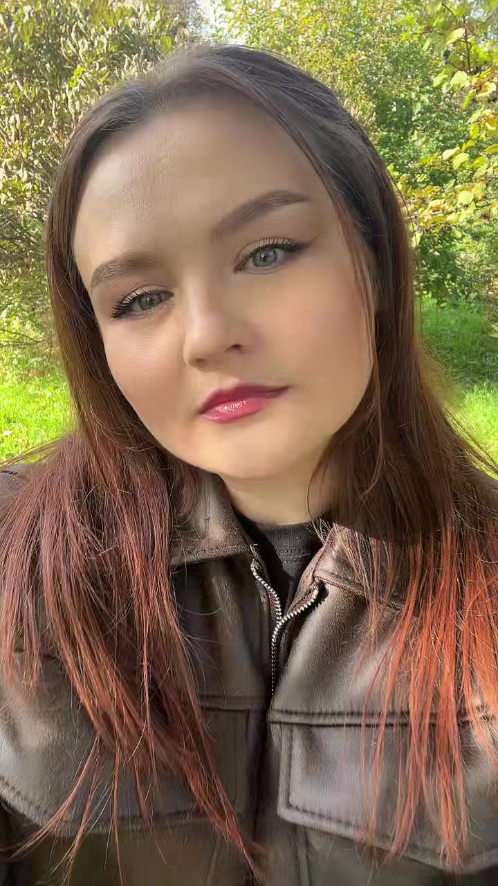 @Elena Charntseva