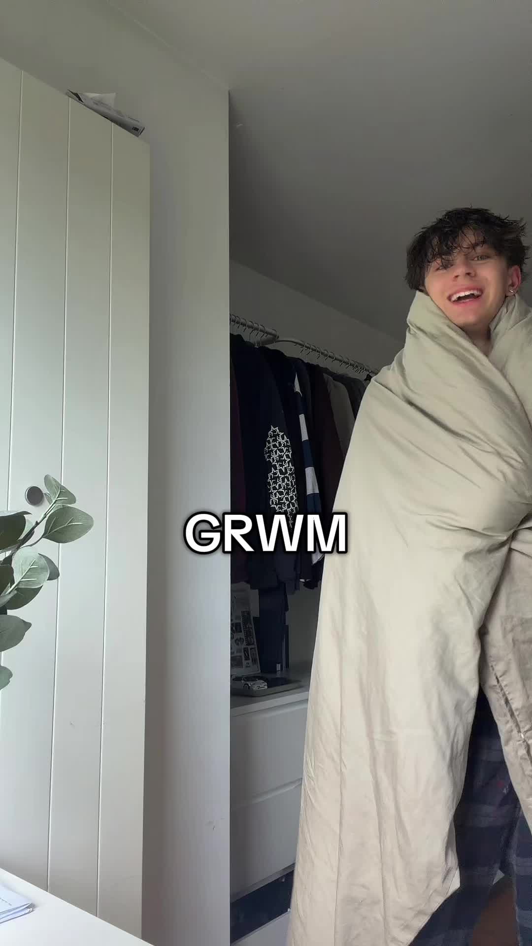 @finliii