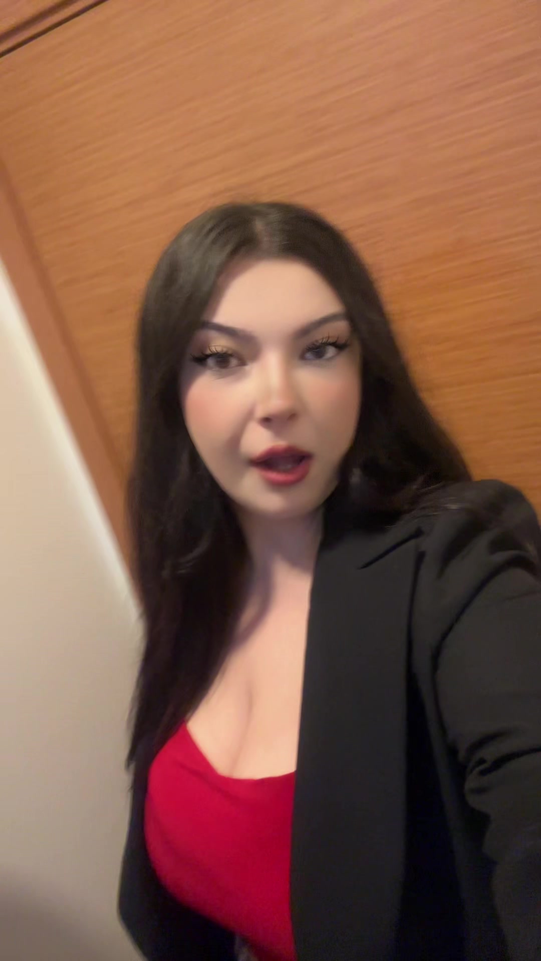 @hatice gül