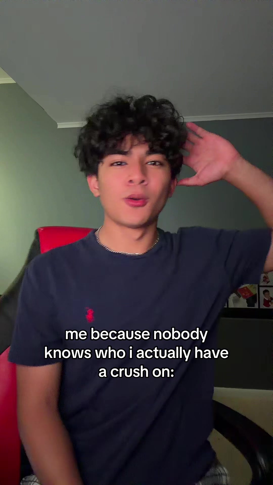 @jathan