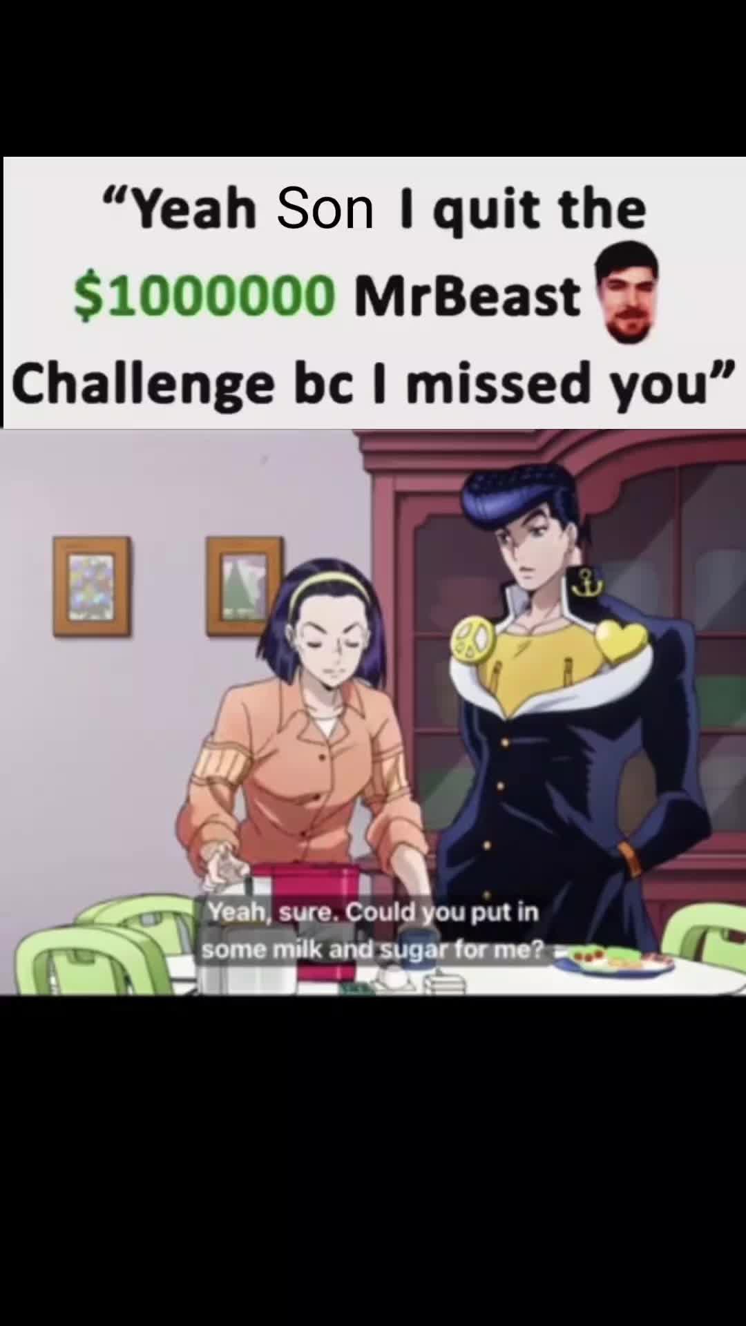 @Wardemort