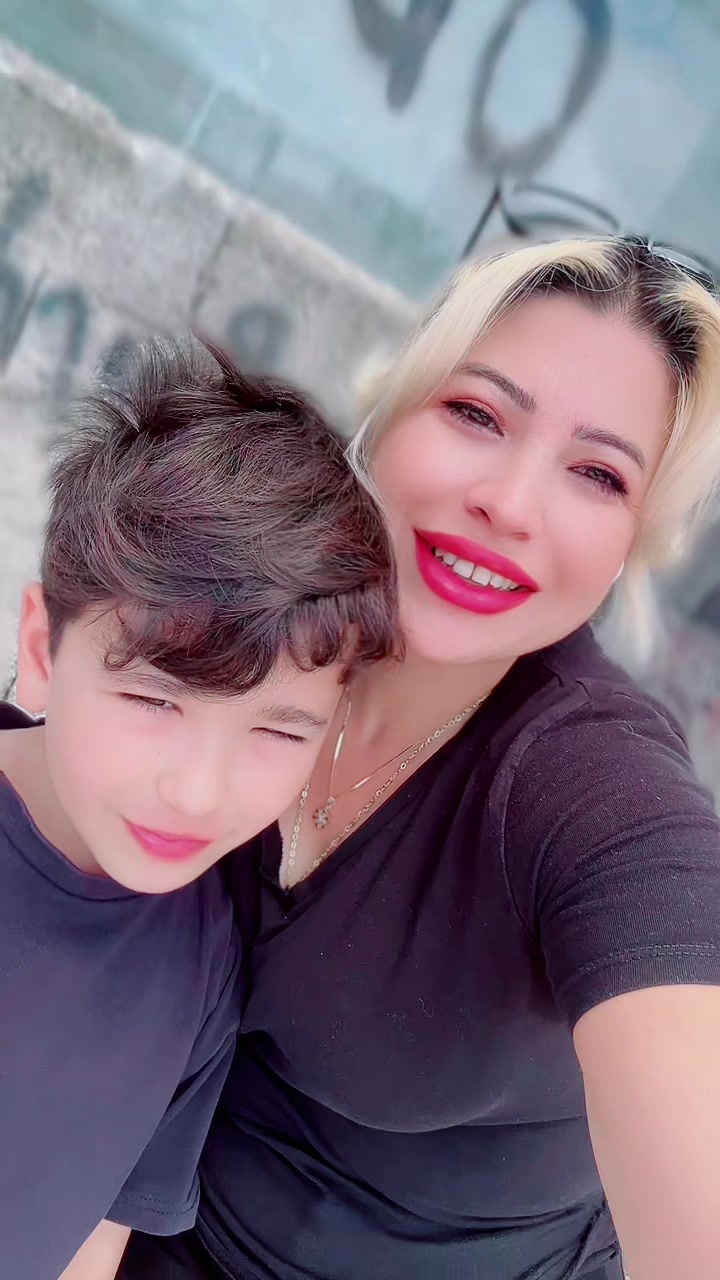 @🦋💫🌺G&uuml;ls&uuml;m &Uuml;nal🌺💫🦋