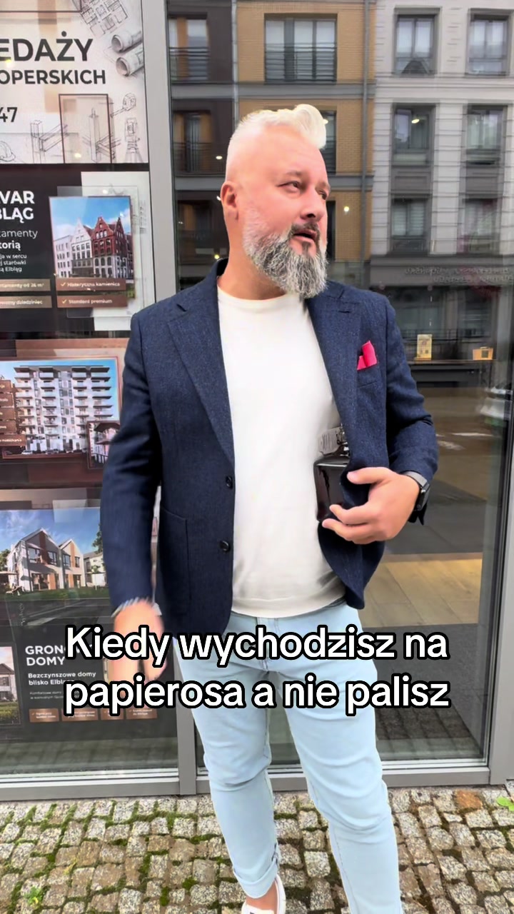 @Łukasz