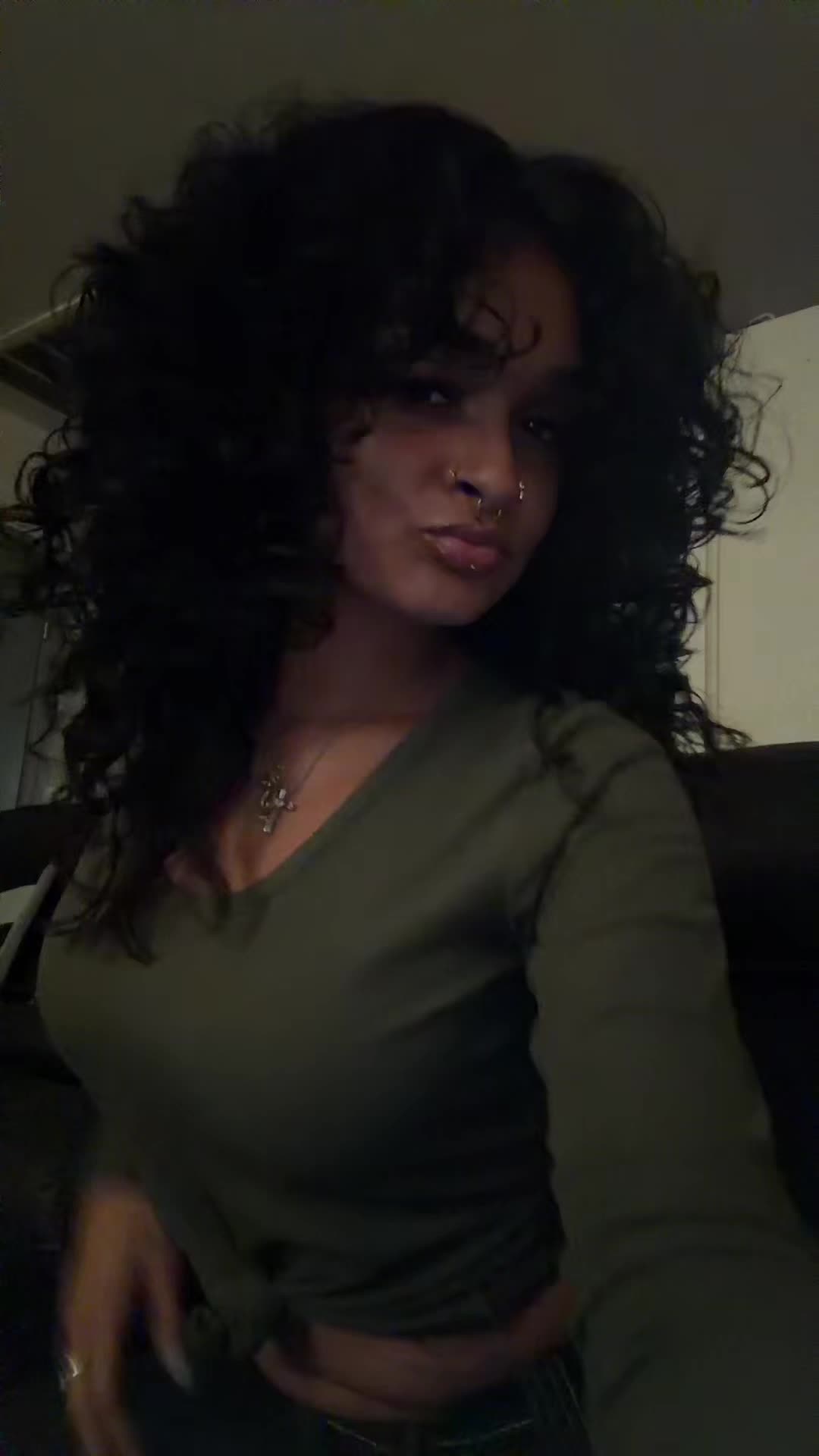 @hairywoman