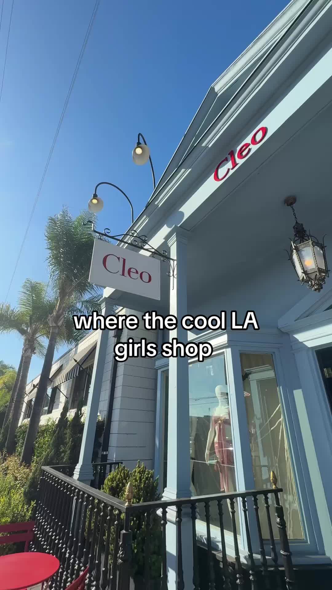 @Lexie Jay