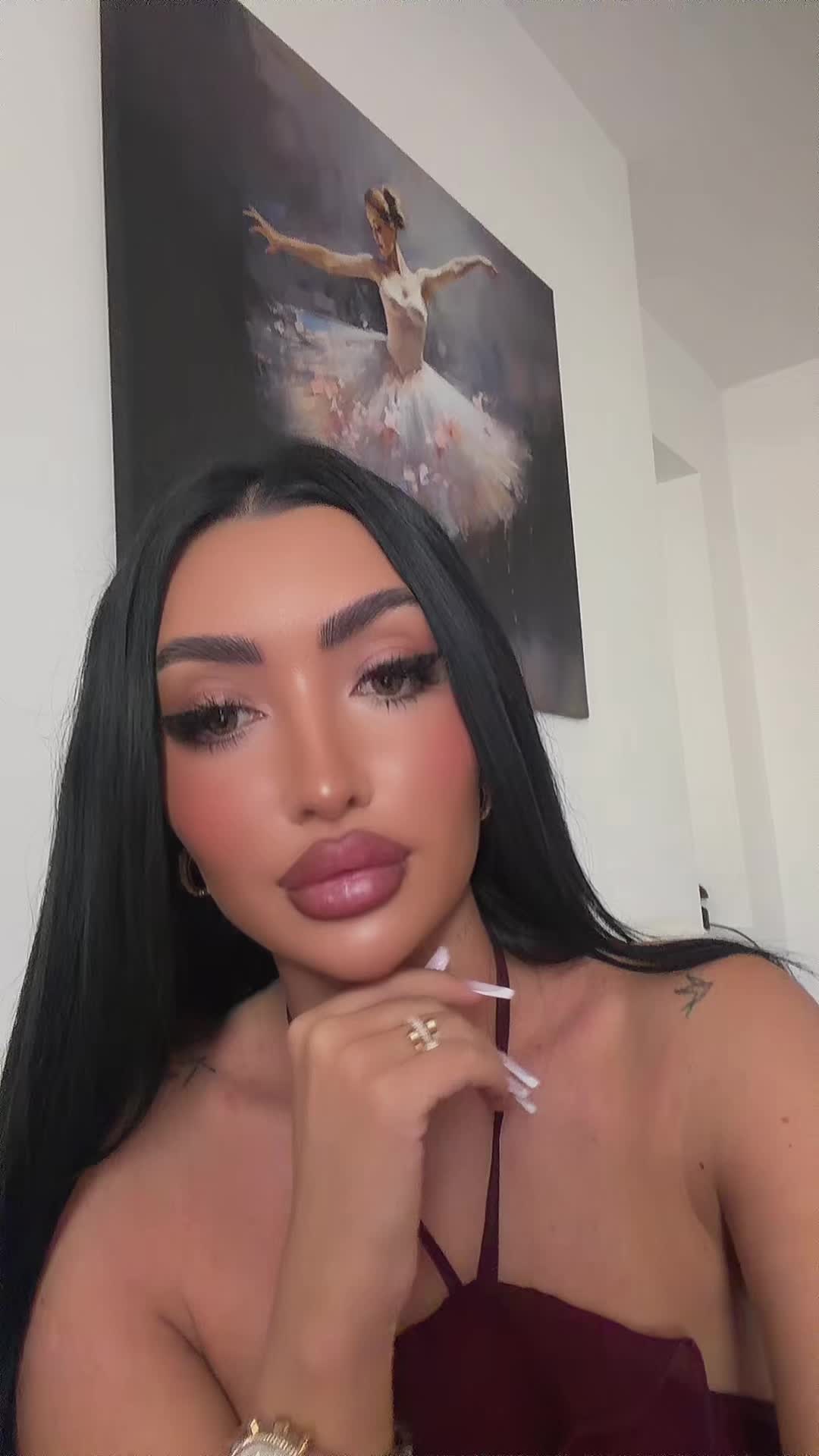 @Oana✨
