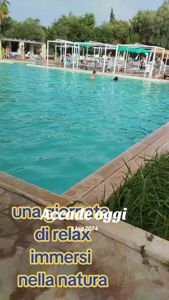 @Lul&ugrave;86