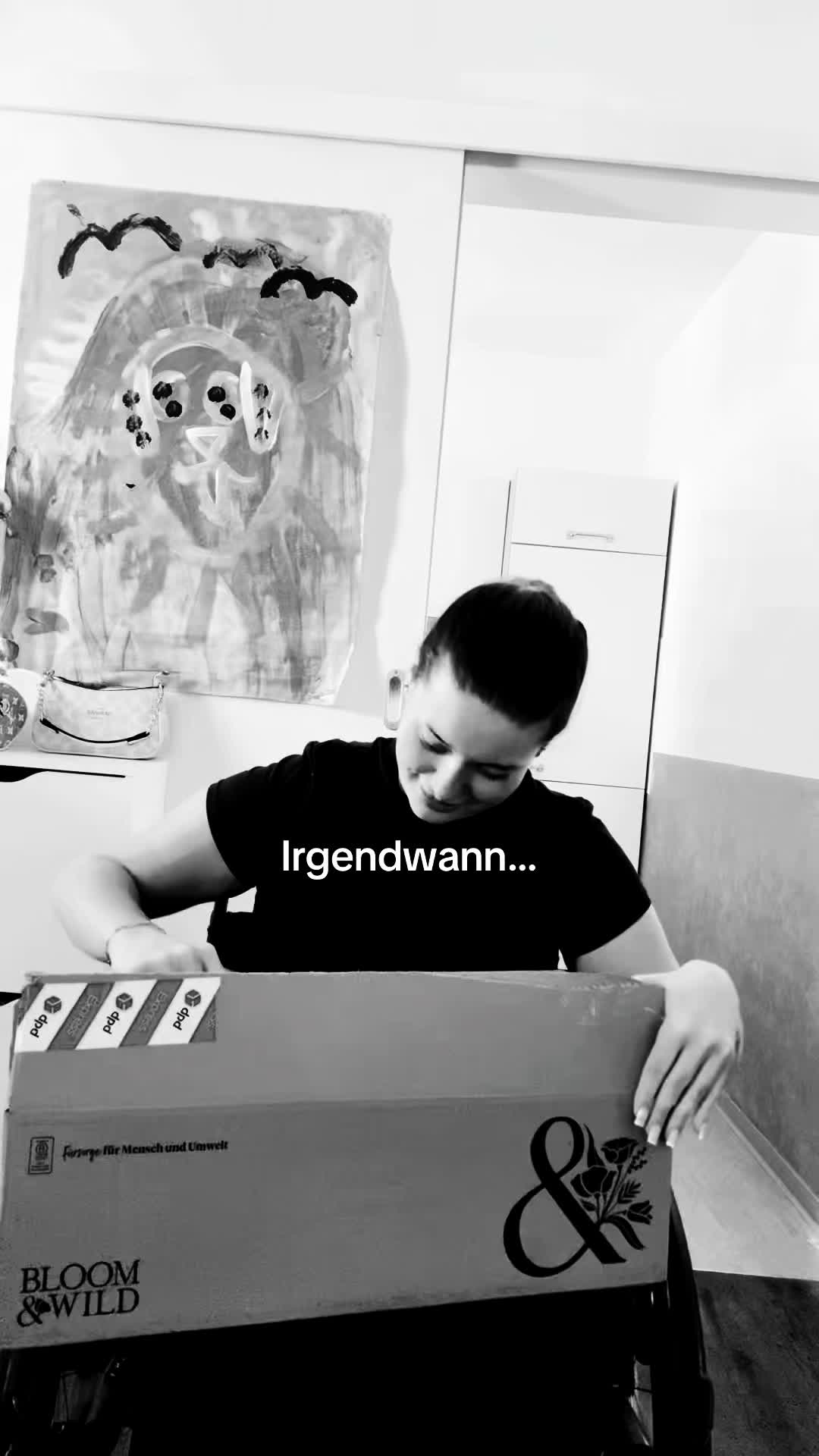@mein Leben 🎭