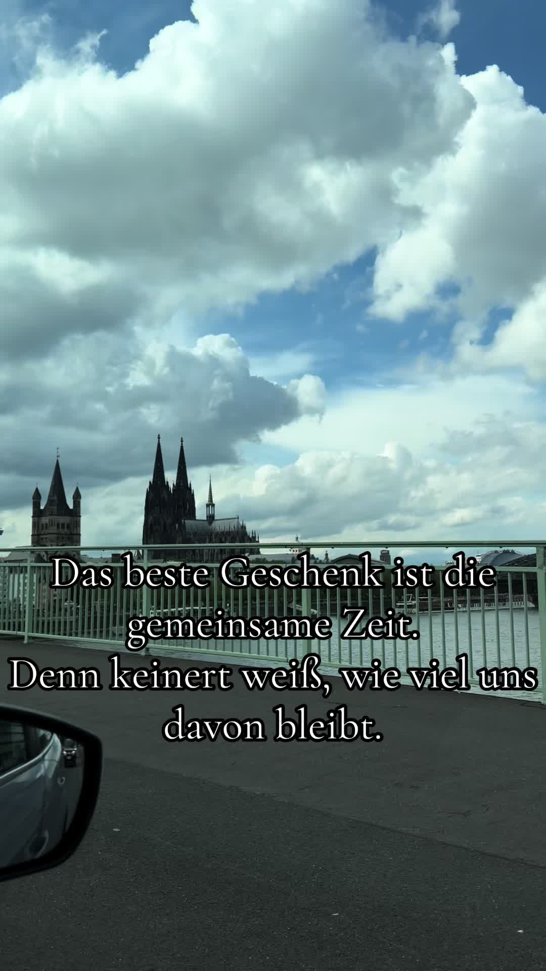 @SBIG_Driver