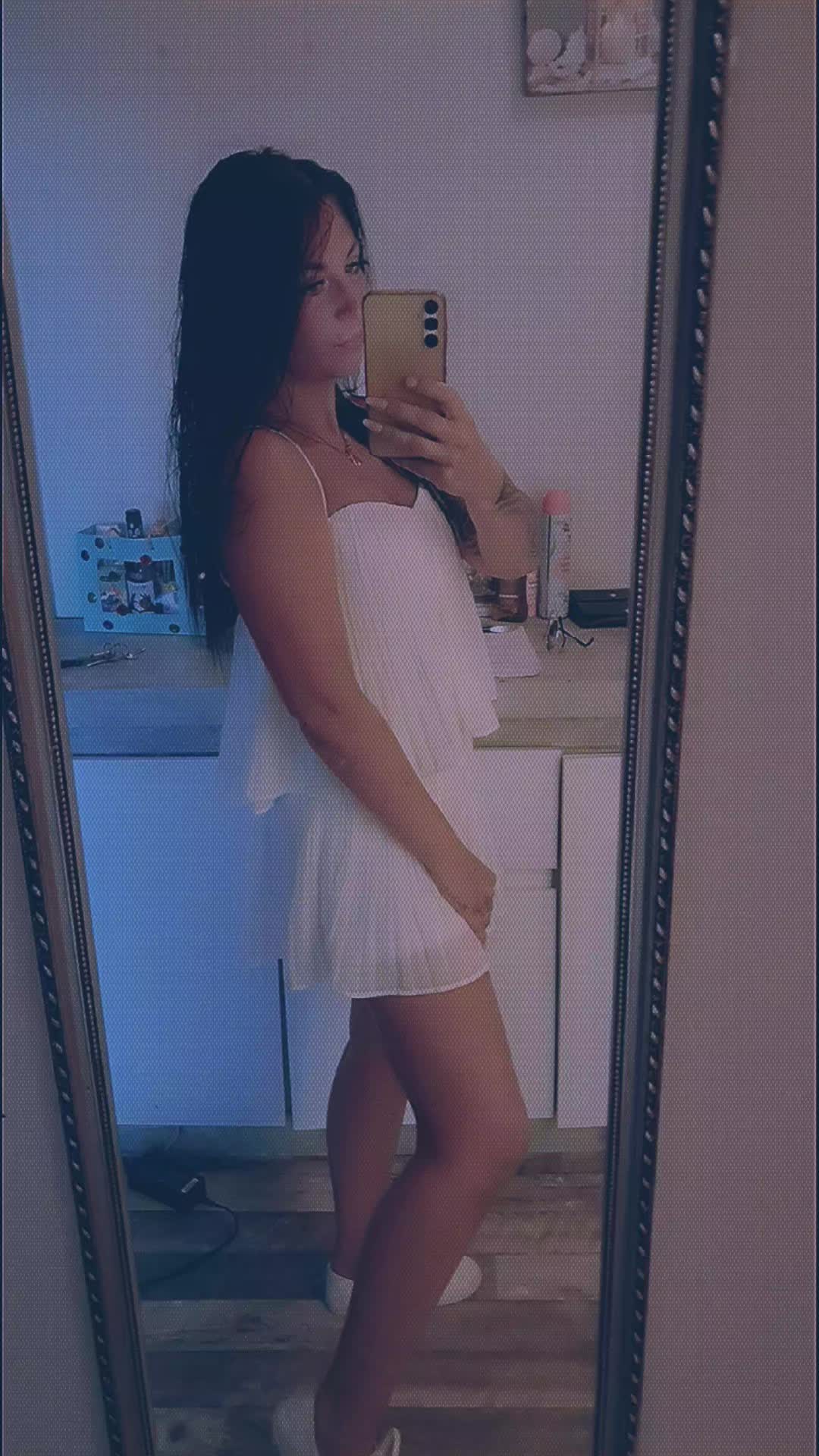 @🌹Charly_quinn🌹