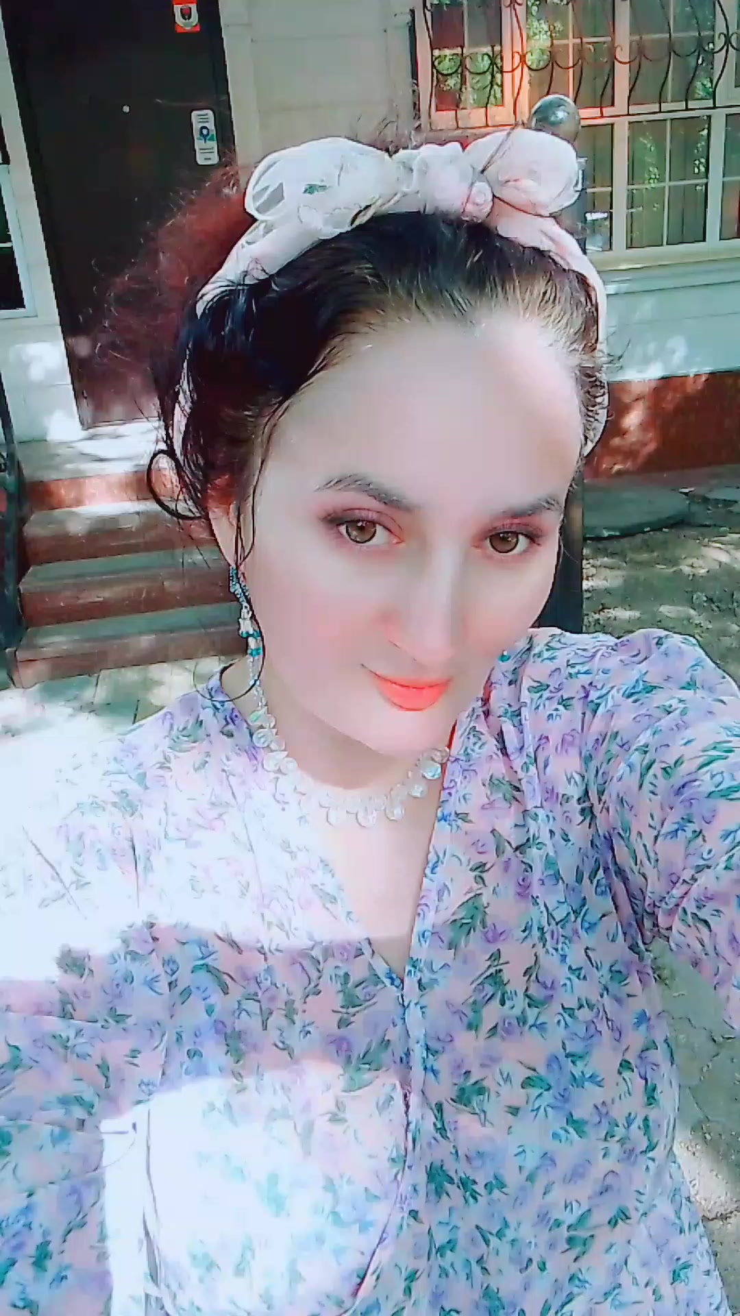 @sevinch_rada