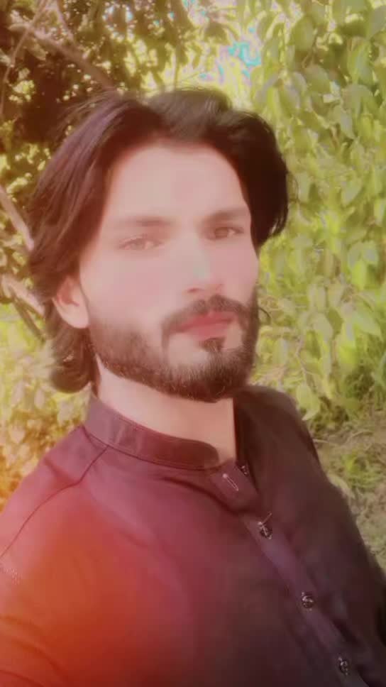 @🥷🥷Dilshad,MAYO,🥷💯💞💖💎🥷