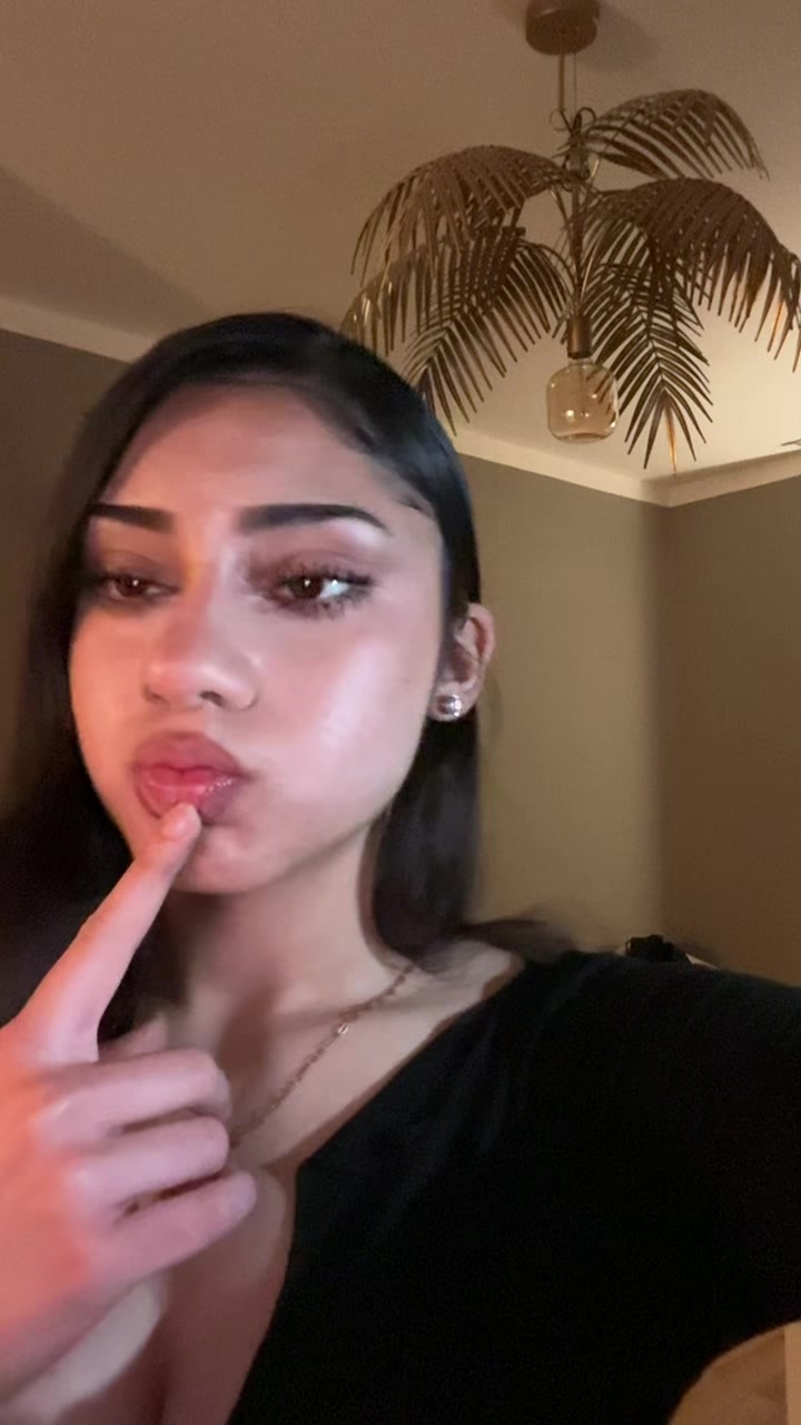 @devv