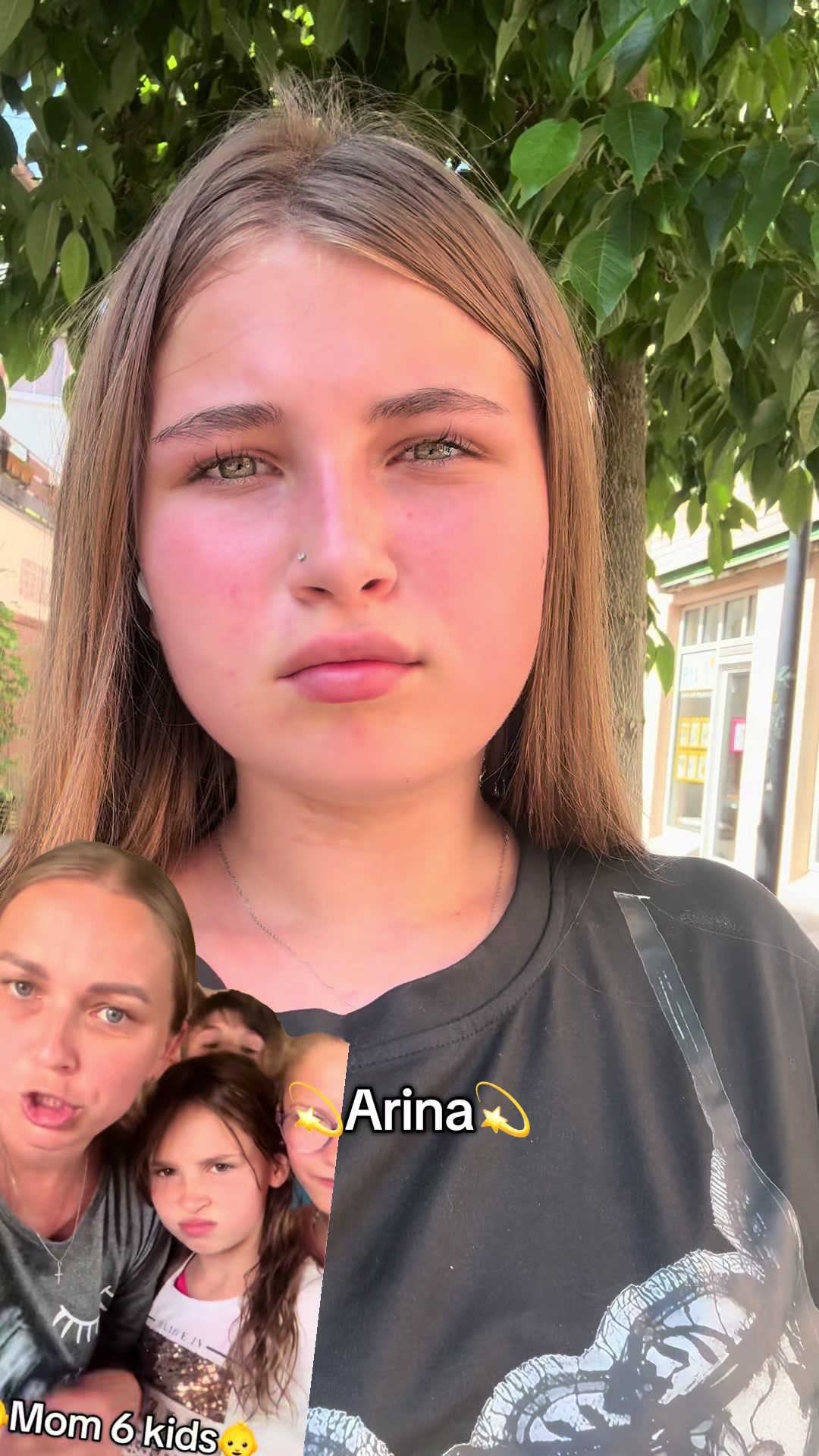 @arina