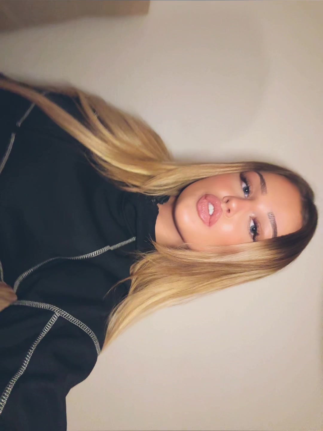 @luiisa.wck