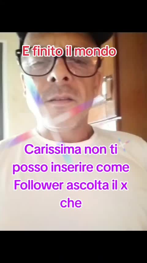 @Carmela Napoli