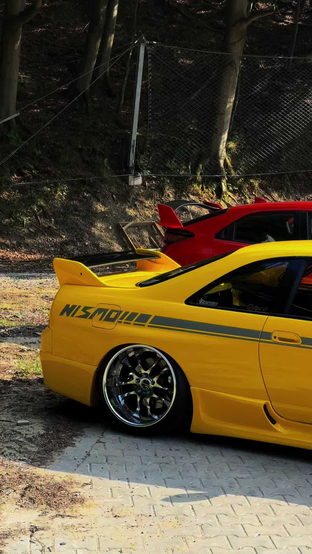 @Yellow_Zilla