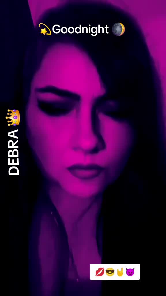 @🖤💚Debra #Villainsheroes 🖤🤍