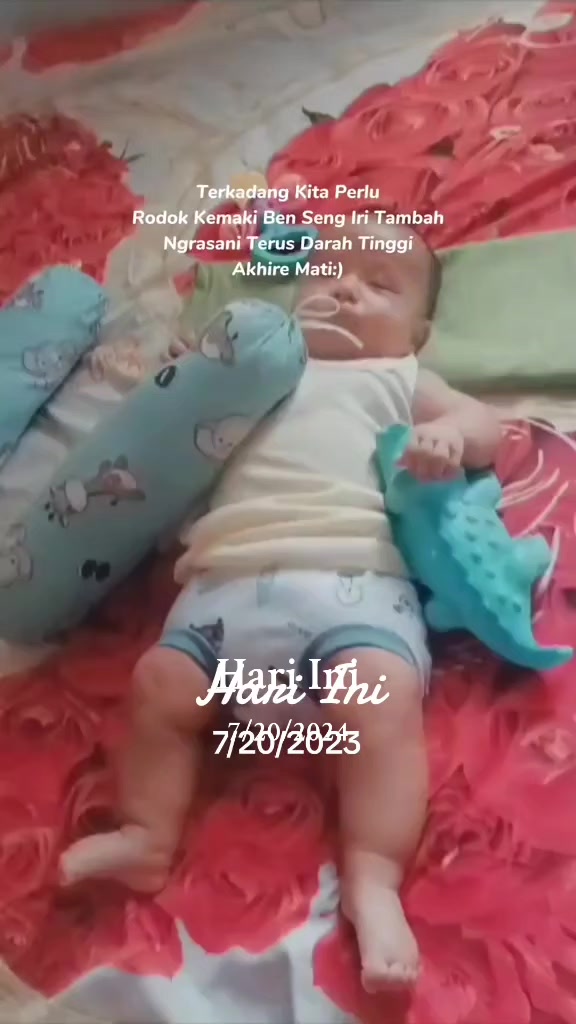 @@unyil🍃