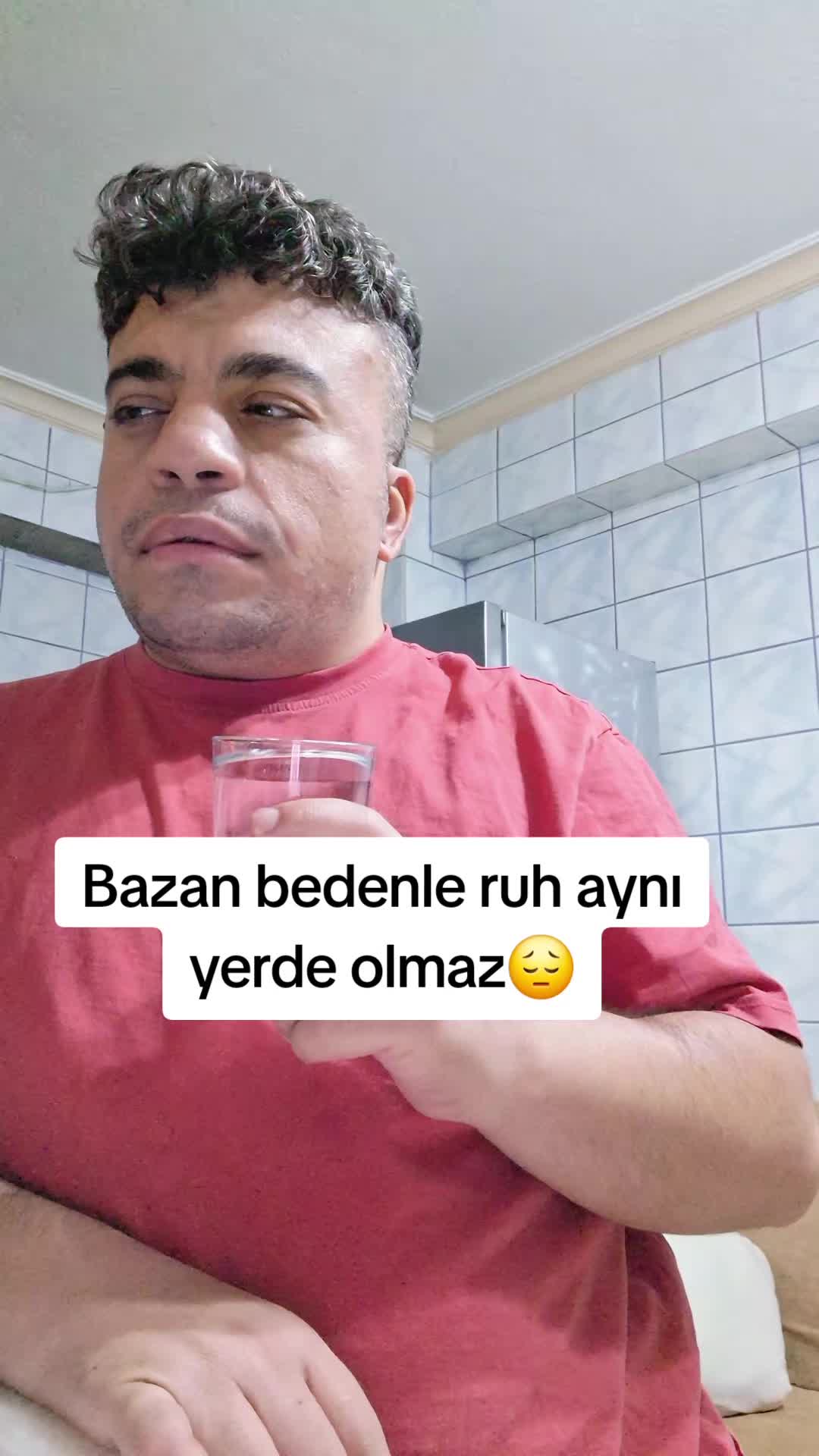 @Kimbumehmetcan