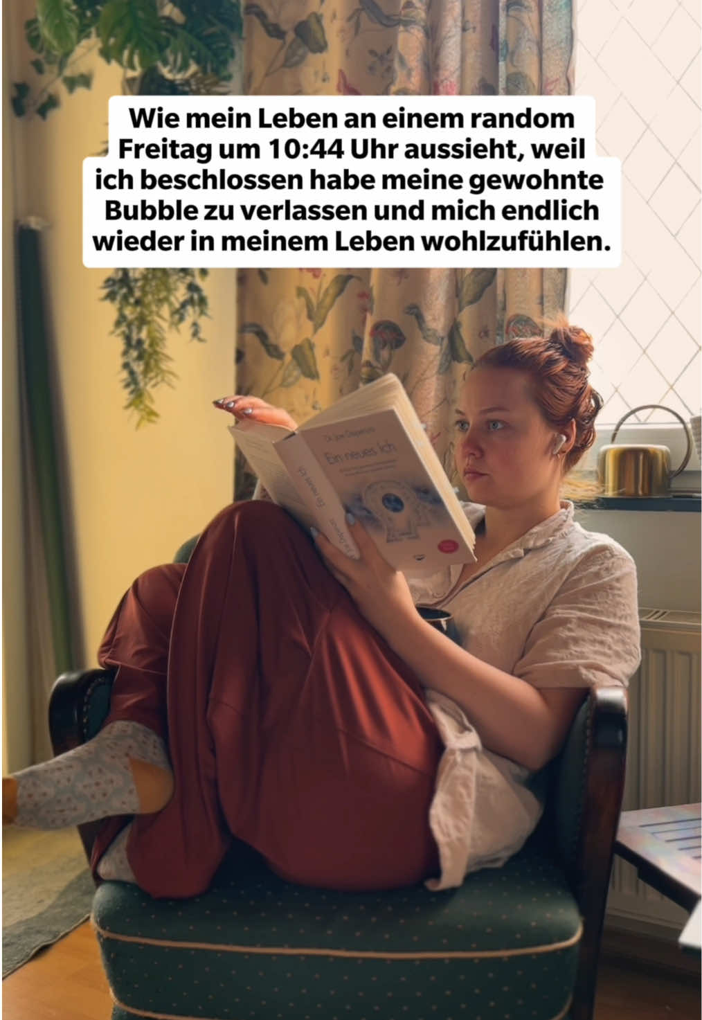 @luna 🌻🧸 | neustart-bestie