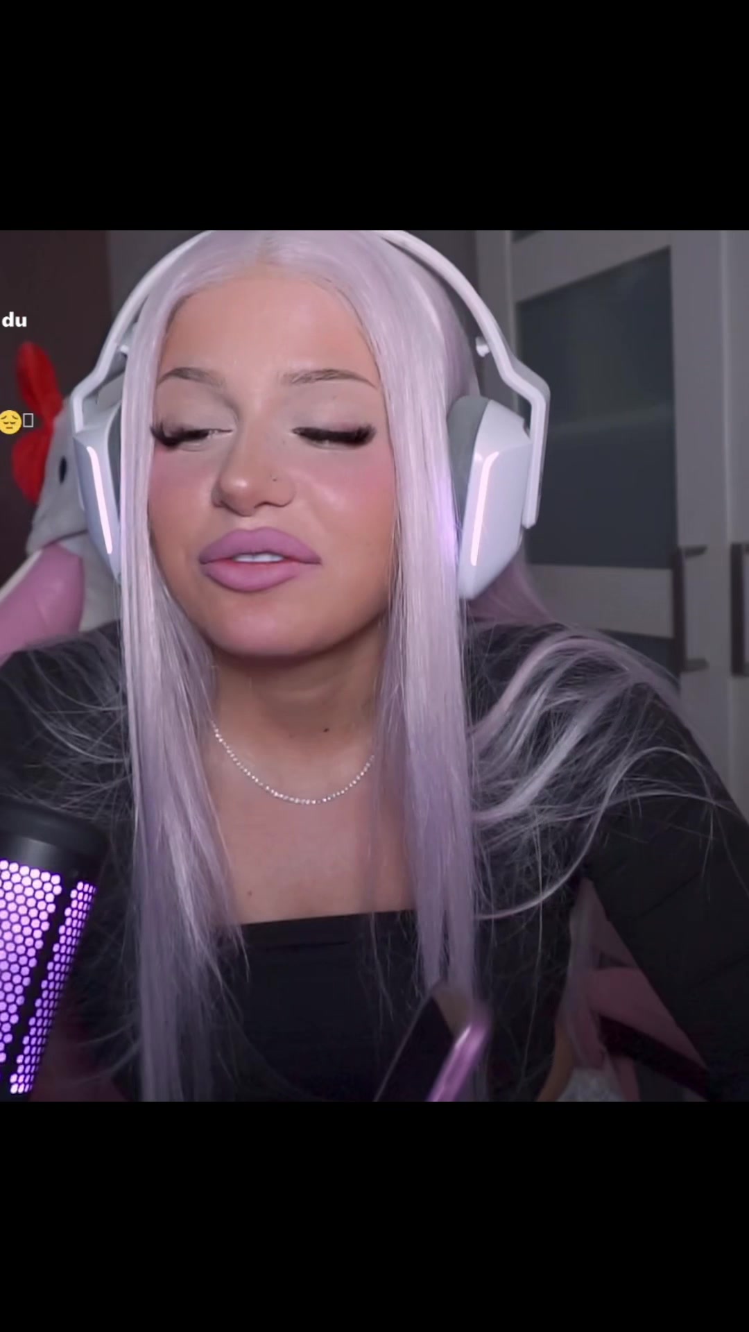 @TWITCH: siigmakitten