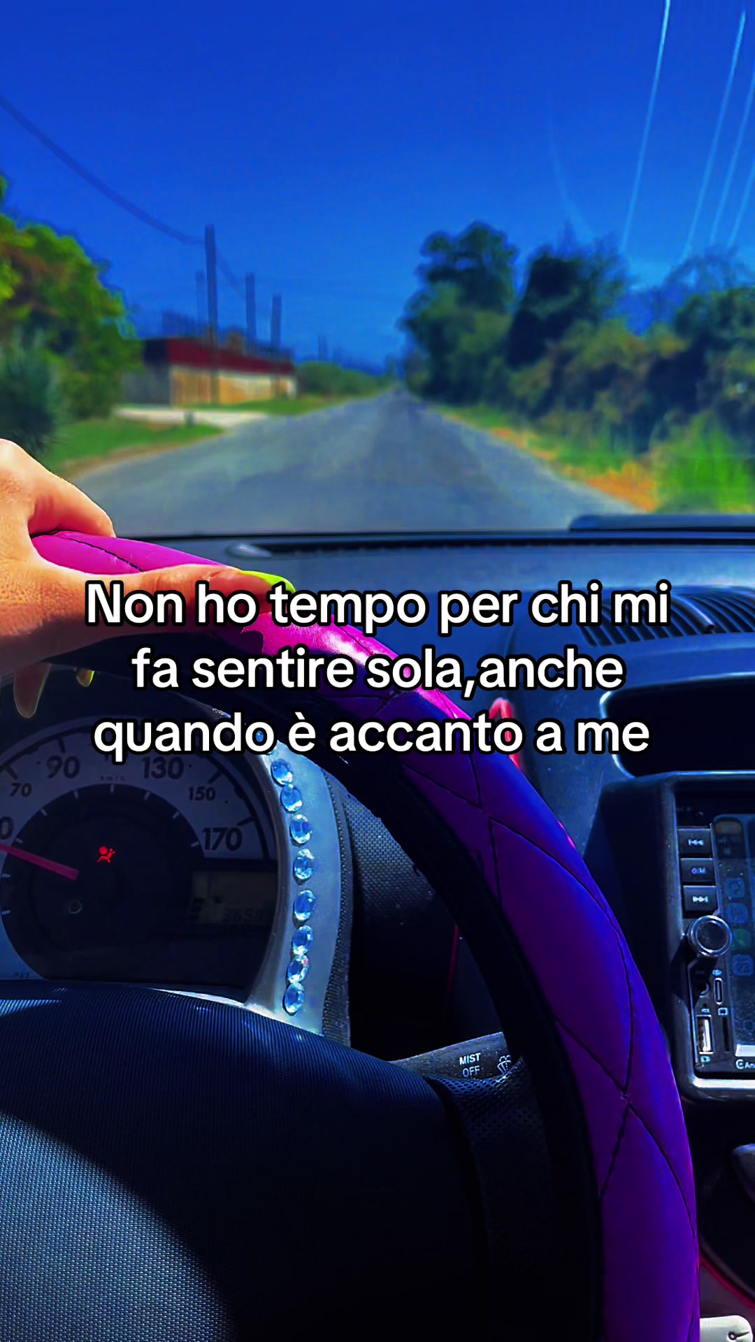 @Anarella@97