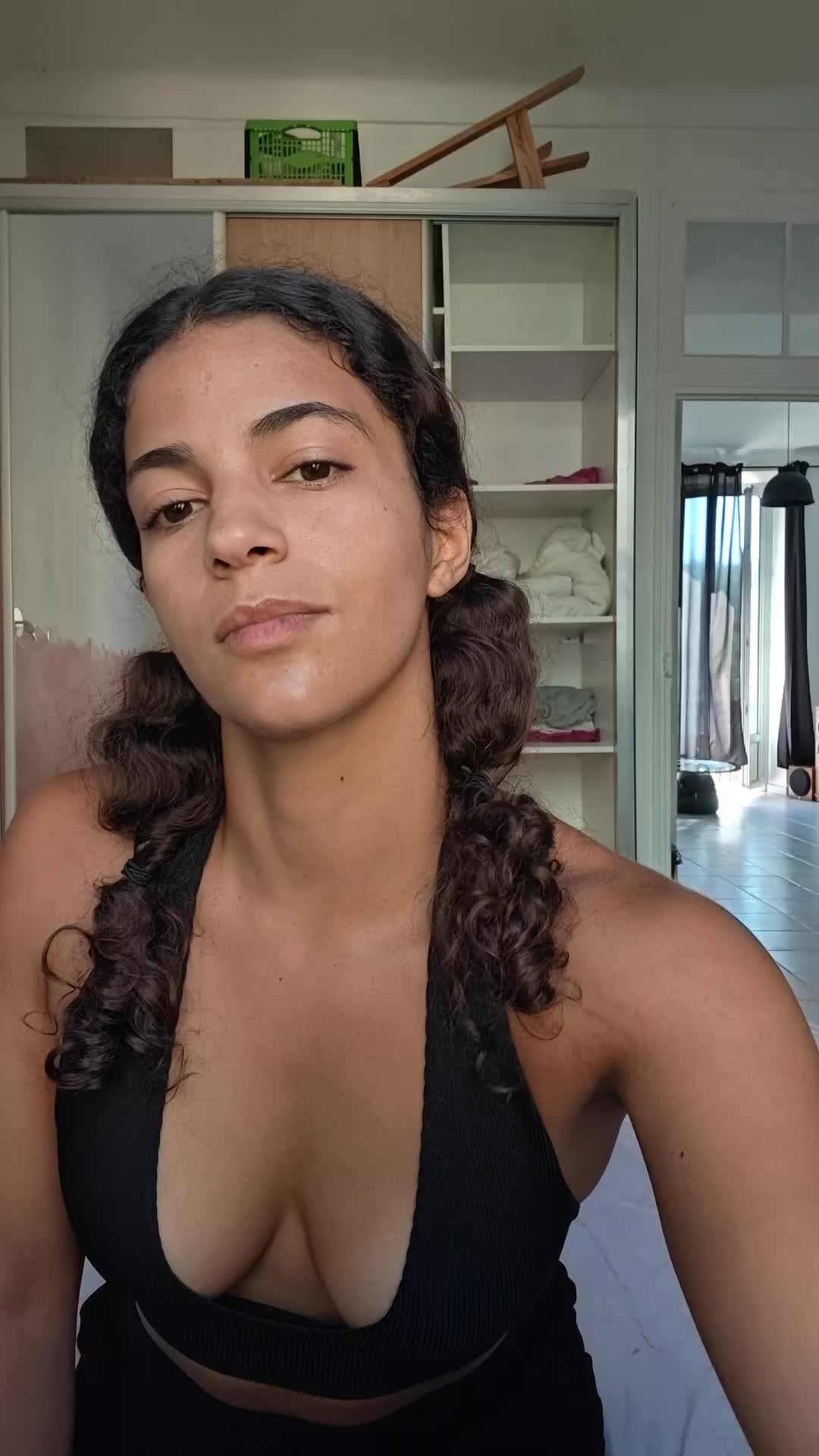 @Josie ✨