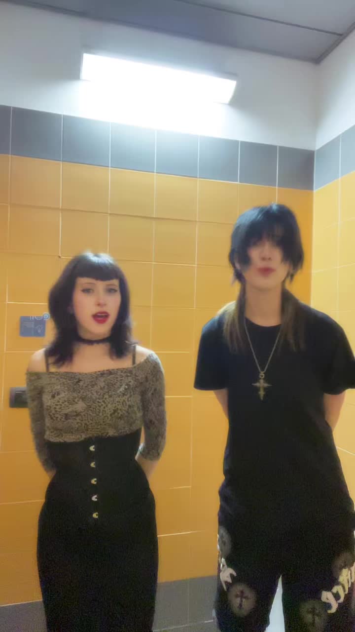 @𝔙𝔞𝔩𝔢𝔯𝔦𝔞 ☥🦇 ݁ ˖ִ ࣪