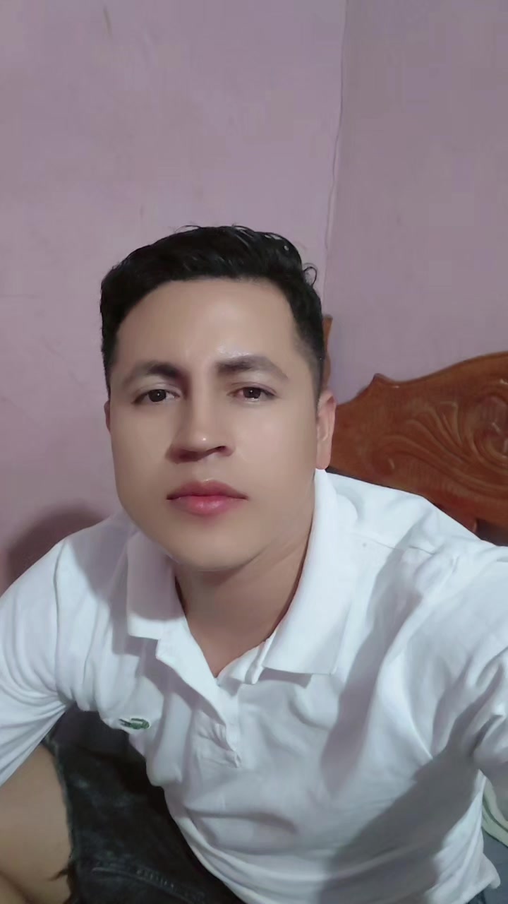 @Fernando Muñoz