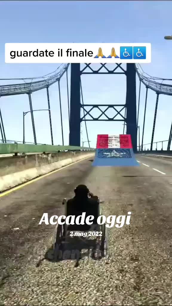 @Stefano Quagliano
