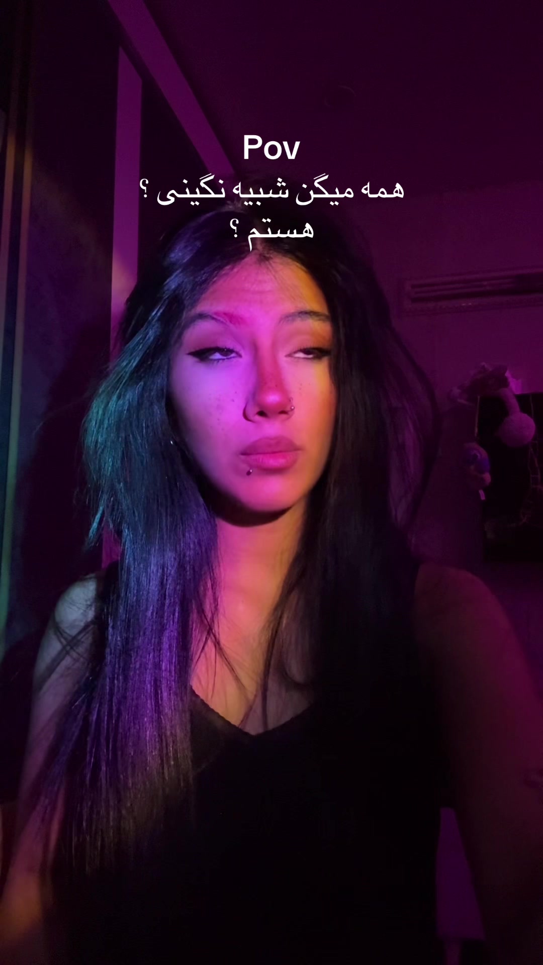 @مهدیآ