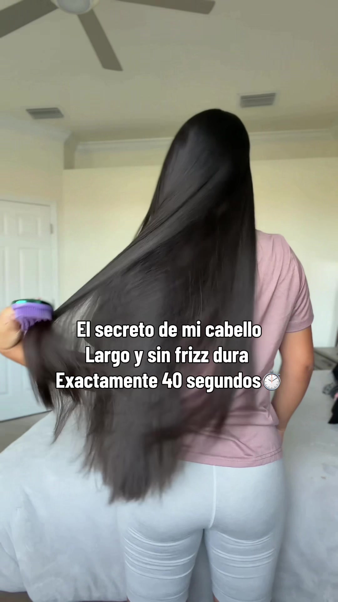 @dayanambb
